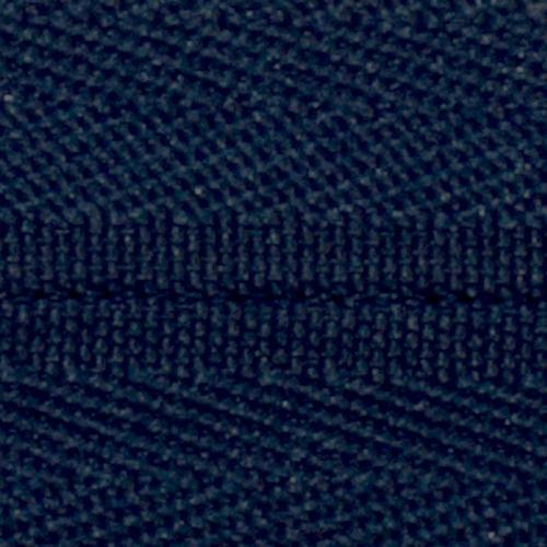 Unique Invisible Zipper 18in