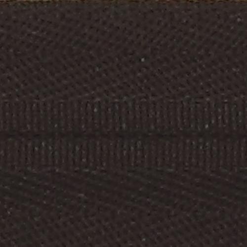 Unique Invisible Zipper 18in