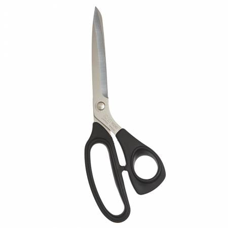 KAI 9 1/2 Inch Shears