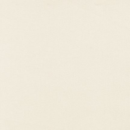 Outback Canvas