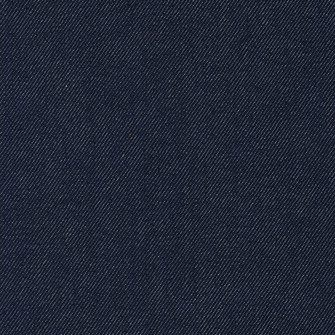DARK INDIGO from Olympia Dark Denim 11.4OZ --- Robert Kaufman Fabrics
