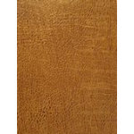 Pleather Strap Kit # 3 Distressed Leather