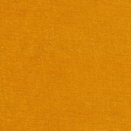 SaffronShot Cotton Solid -- From Studio E By Cory, Pepper Peppered Cotton Solids Collection