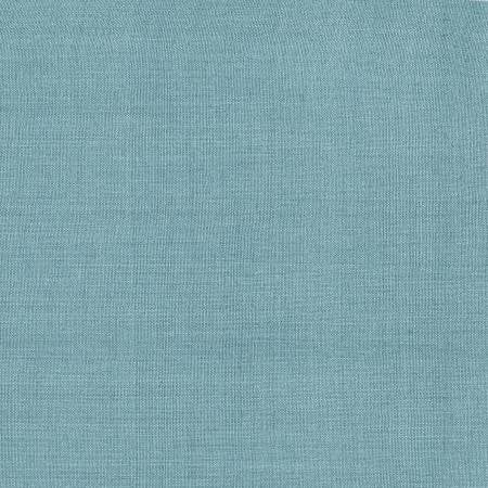 Tide Pool Shot Cotton Solid -- From Studio E By Cory, Pepper Peppered Cotton Solids Collection