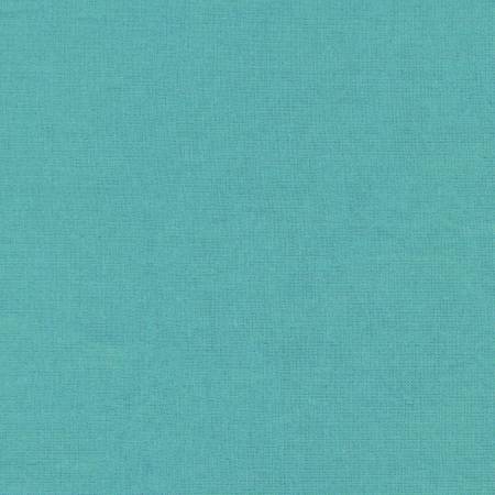 Surf Shot Cotton Solid -- From Studio E By Cory, Pepper Peppered Cotton Solids Collection