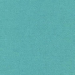 Surf Shot Cotton Solid -- From Studio E By Cory, Pepper Peppered Cotton Solids Collection