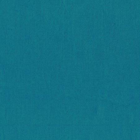 Lagoon Shot Cotton Solid -- From Studio E By Cory, Pepper Peppered Cotton Solids Collection