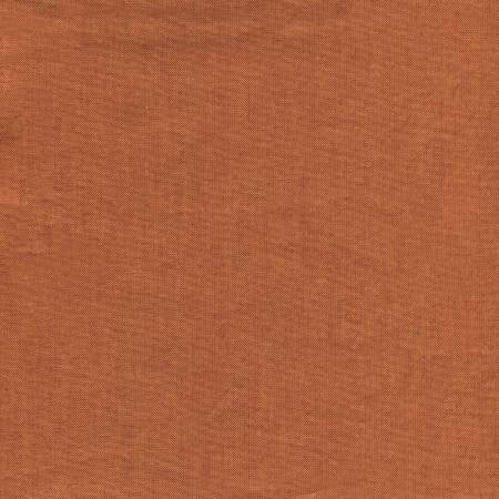 Rust Shot Cotton Solid -- From Studio E By Cory, Pepper Peppered Cotton Solids Collection