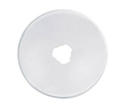 Fiskars 45mm Replacement Blade