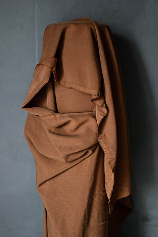 Tencel Twill Cape Breton -- Merchant + Mills
