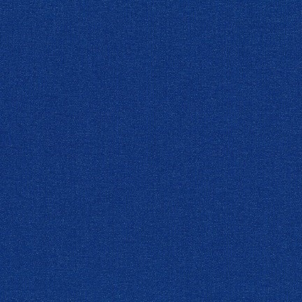Sparkle Ponte de Roma in Royal  -- Robert Kaufman