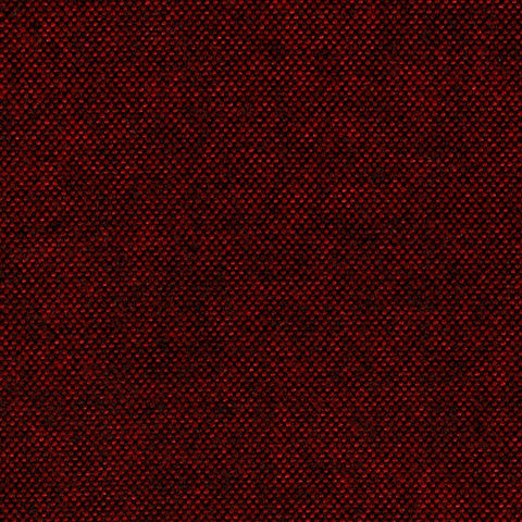 Burgundy Seawool Highlands Tweed -- Robert Kaufman