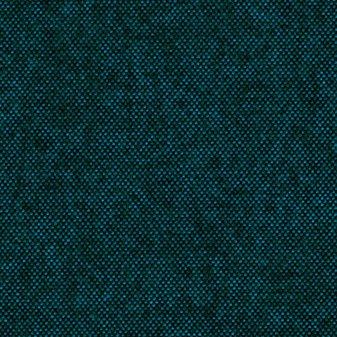 Ocean Seawool Highlands Tweed -- Robert Kaufman