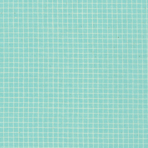 MINT by Sevenberry from Ki-Mama -- Robert Kaufman
