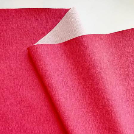 Vinyl Moonglow (Assorted colors) -- Sew HungryHippie