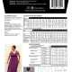 Sauvie Sundress Standard Fit Pattern --- Sew House Seven