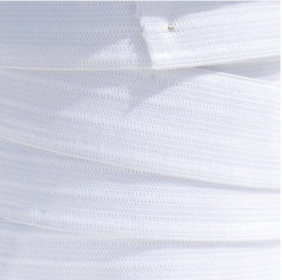 Knit Sport Elastic 1-1/4" --- StretchRite