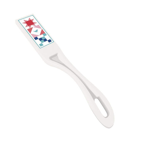 Riley Blake Designs Magnetic Pin Wand