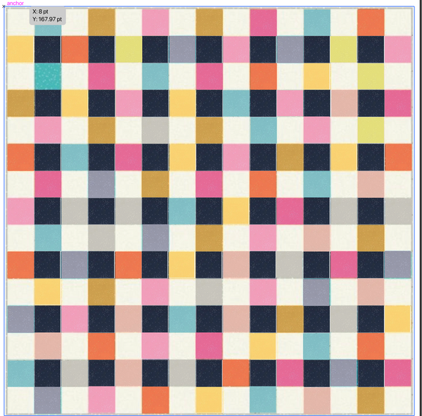 Ruby Star Society Summer Sew Along 2022 -- Quilt Kits -- #RSSSummersewalong