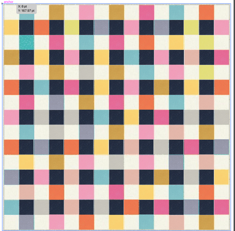 Ruby Star Society Summer Sew Along 2022 -- Quilt Kits -- #RSSSummersewalong
