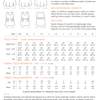 Trillium Dress Pattern -- Made by Rae
