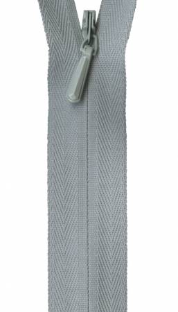 Unique Invisible Zipper 18in