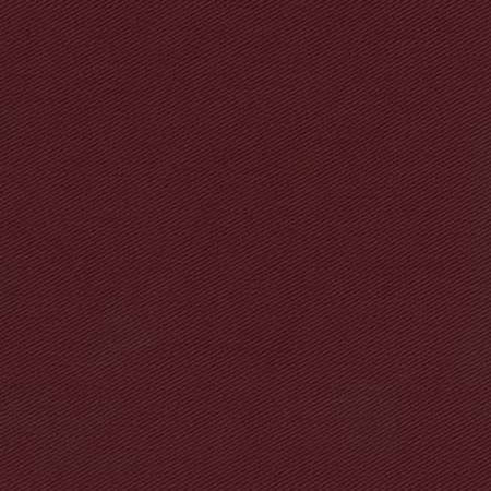 Bordeaux Ventana Twill, 7.9oz, 44in Wide -- Robert Kaufman