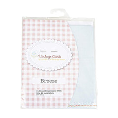 Lori Holt Vintage Cloth 14-Count Aida Breeze | Riley Blake Designs