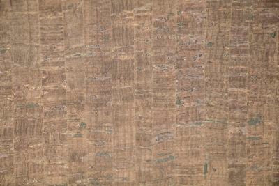 Meteorite Cork Fabric -- 1 yard roll