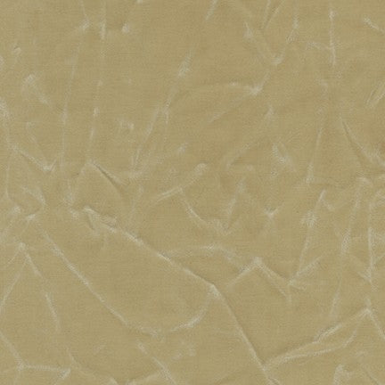 Waxer canvas in Stone -- Robert Kaufman