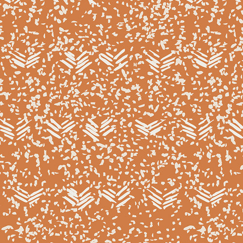 Painted Pony Roan -- Art Gallery Fabrics