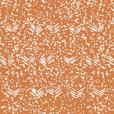 Painted Pony Roan -- Art Gallery Fabrics