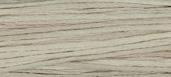 Weeks Dye Works Embroidery Floss
