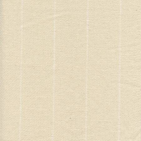 Natural Monk's Cloth for Punch Needle & Rug Hooking