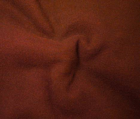 Juno Wool in Copper -- Telio