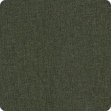 Brussels Washer in O.D. Green -- Robert Kaufman