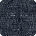 Cotton Linen Chambray -- Robert Kaufman