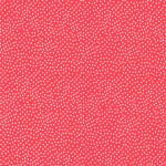 Citrine --- Michael Miller Fabrics