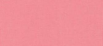 Moda Bella Solids in 30s Pink