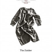 The Fielder Paper Pattern by Merchant & Mills of London