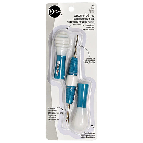 Dritz Seam Fix Tool