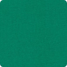 Kona Solids -- Holly --- Robert Kaufman Fabrics