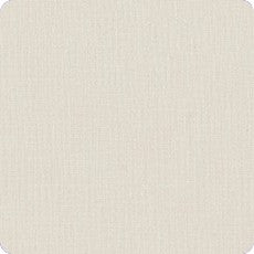 Kona Solids -- Ivory --- Robert Kaufman Fabrics