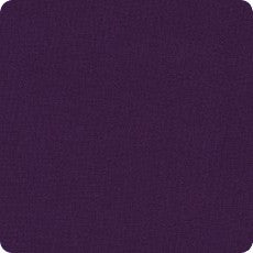 Kona Solids --  Hibiscus --- Robert Kaufman Fabrics