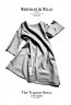 Trapeze Dress/Shirt Paper Pattern by Merchant & Mills of London